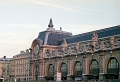 19 Musee D'Orsay from Seine river cruise